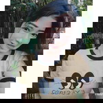 Kadsuda Laksom profile icon