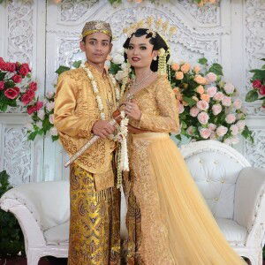 Rere Restiany profile icon