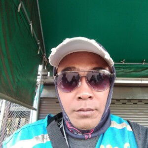 Nung Kingjumpa profile icon