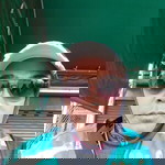 Nung Kingjumpa profile icon