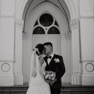 Cherry Ong profile icon