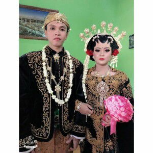 Zipiel Outsider profile icon