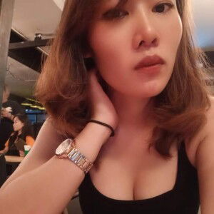 O'live Wilaiwan profile icon