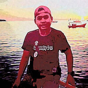 Ahmadyanka Yanka profile icon