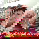 Hao Hoang profile icon