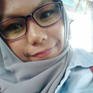 Ayu Lestari profile icon