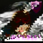 สุดารัตน์ ติคำ profile icon