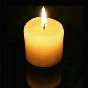 Ella Manguera profile icon