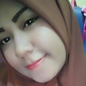 shella annadia profile icon