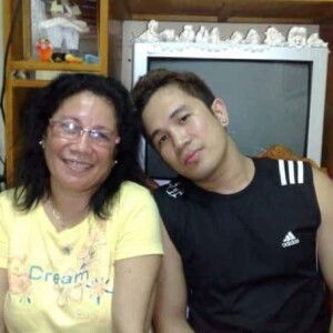 MRj O. Calabio profile icon