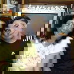 MRj O. Calabio profile icon