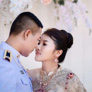 Kanna No profile icon