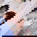 Kanna No profile icon