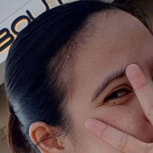 Maria Jeannee profile icon