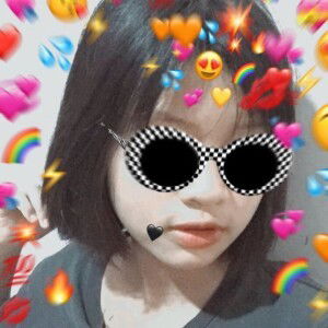 Pupe Pupe profile icon