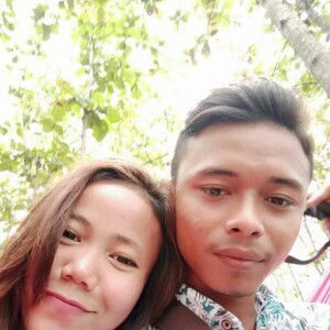 Iin Hotimah profile icon