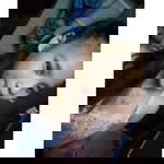 Bhabylyn Alejo profile icon