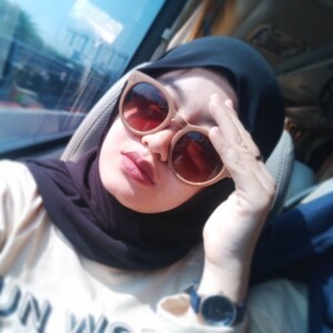 Ditha Pujiastuti profile icon