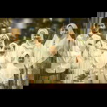 Reza Eljadidah profile icon