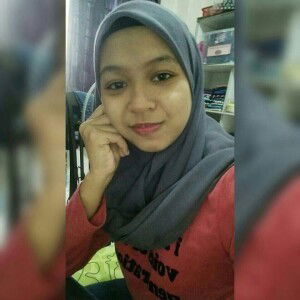 Fadilah Azmi profile icon