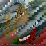 Fadilah Azmi profile icon