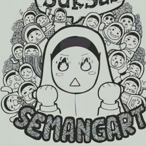 bin tang profile icon