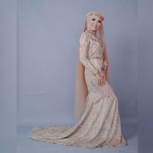 ElisErlitasari profile icon