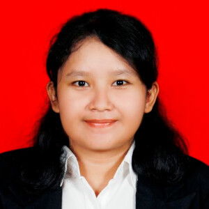 Dewani Intan profile icon