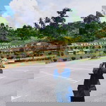 Siti Nurhidayu Salleh profile icon