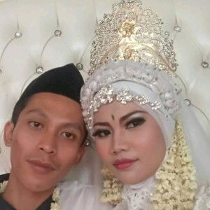 Yanti Eko Susanto profile icon