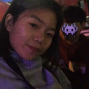 ณัชภัทรนันท์ คำมีภักดิ์ profile icon