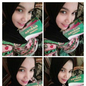 Rifatus S Msi profile icon