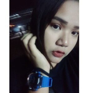 จอย' กบินทร์บุรี'พี่เค้าเรียกกัน' profile icon