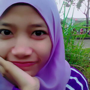 riska oktaviani profile icon