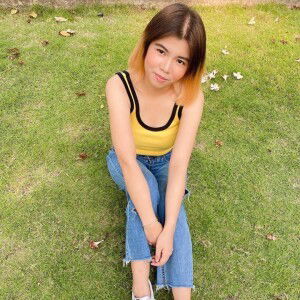 Kaew Nutchomthorn profile icon