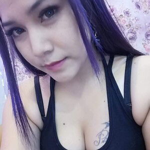 ท้อได้ไง หัวใจยังเต้นอยุ่ profile icon