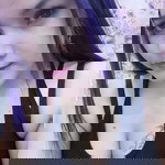 ท้อได้ไง หัวใจยังเต้นอยุ่ profile icon