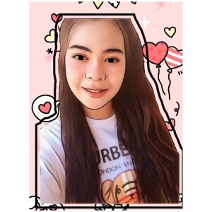 ไม่ต้องมายุ่ง หัวยุ่งพอแล้ว profile icon