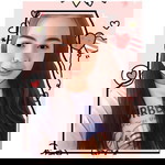 ไม่ต้องมายุ่ง หัวยุ่งพอแล้ว profile icon