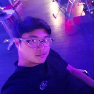 ยงเดช บุตรโรทัย profile icon