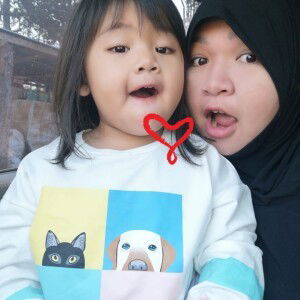 Rodmay PoonPoon profile icon