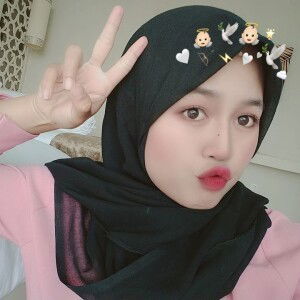 Herlina profile icon