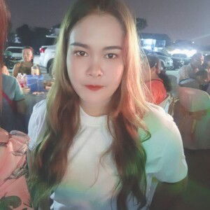 Namfon Wongsuwan profile icon