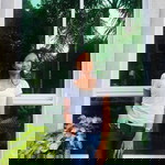 Larra May Agudes Tabion profile icon