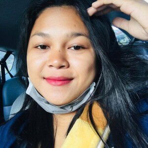 Arsita Dewi profile icon