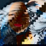 Arsita Dewi profile icon