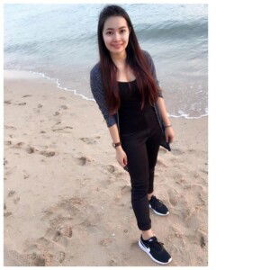 GJ'RhmuayZy Wite profile icon