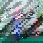 نوفي حسنة profile icon