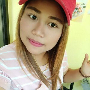 รักม่ายมี เหตุผล profile icon