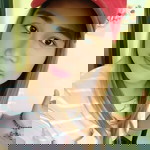 รักม่ายมี เหตุผล profile icon